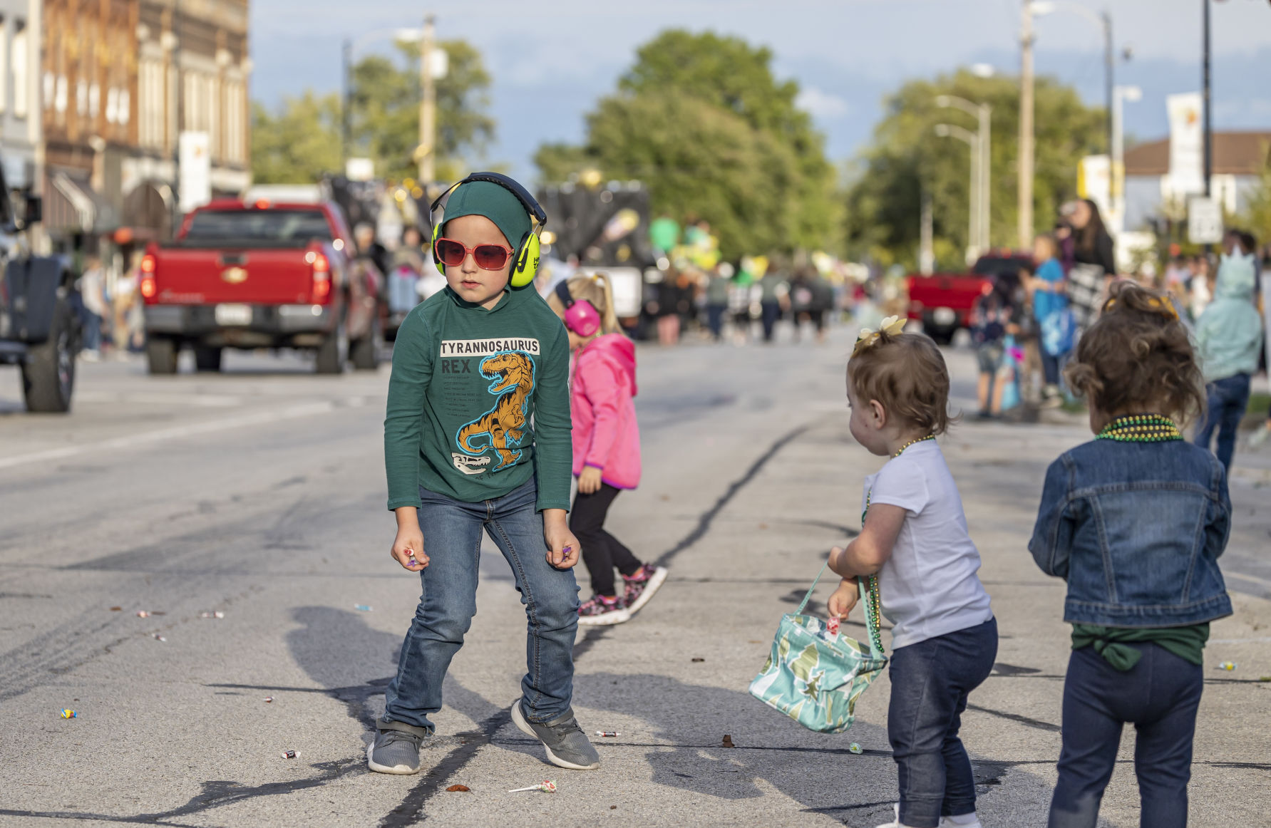 Mattoon homecoming parade 23 092221.JPG